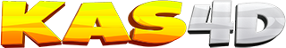KAS4D